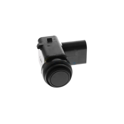 VEMO Sensor, parking distance control V45-72-0327