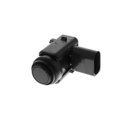 VEMO Sensor, parking distance control V45-72-0327