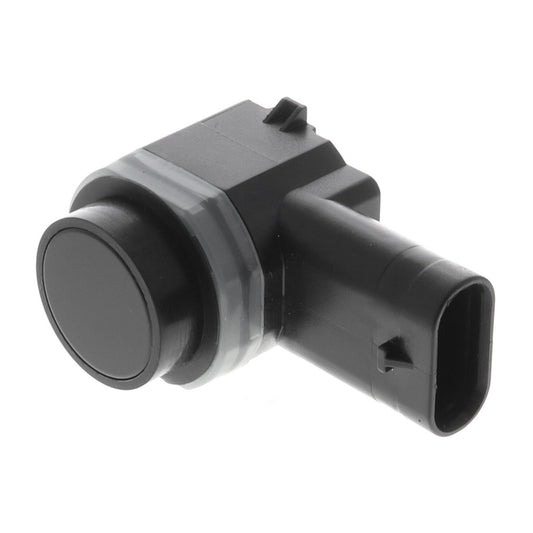 VEMO Sensor, parking distance control V45-72-0328