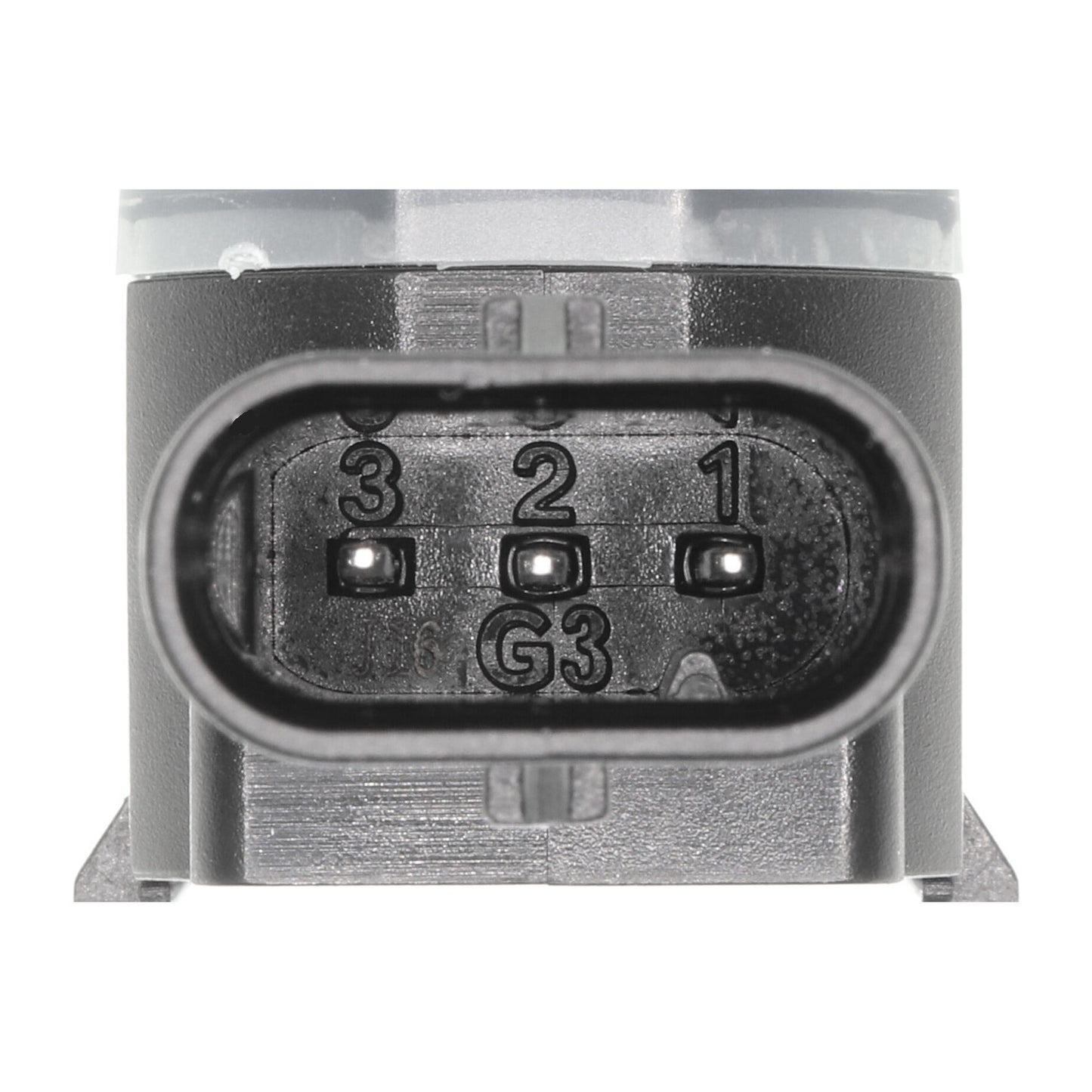 VEMO Sensor, parking distance control V45-72-0328