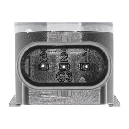 VEMO Sensor, parking distance control V45-72-0328