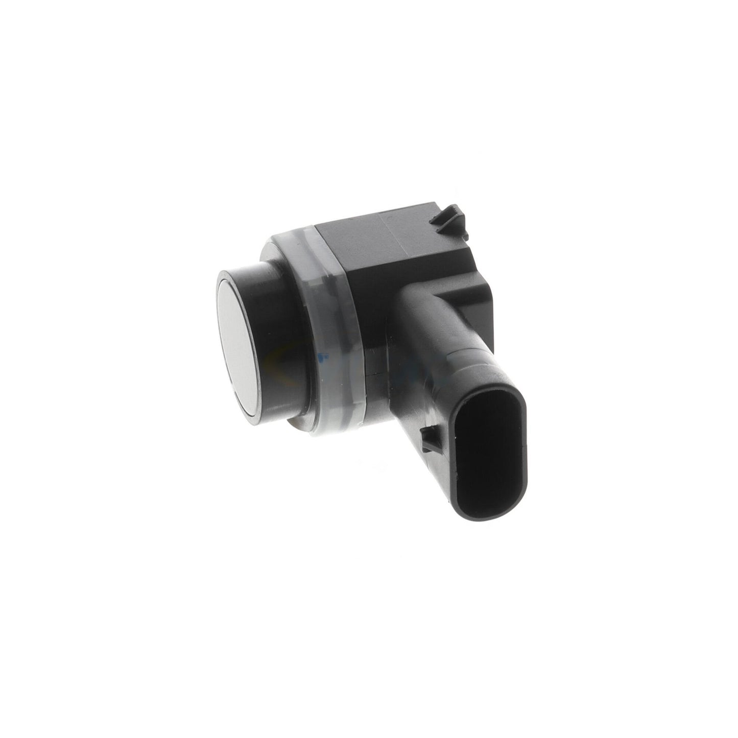 VEMO Sensor, parking distance control V45-72-0328