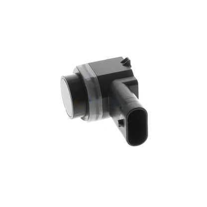 VEMO Sensor, parking distance control V45-72-0328
