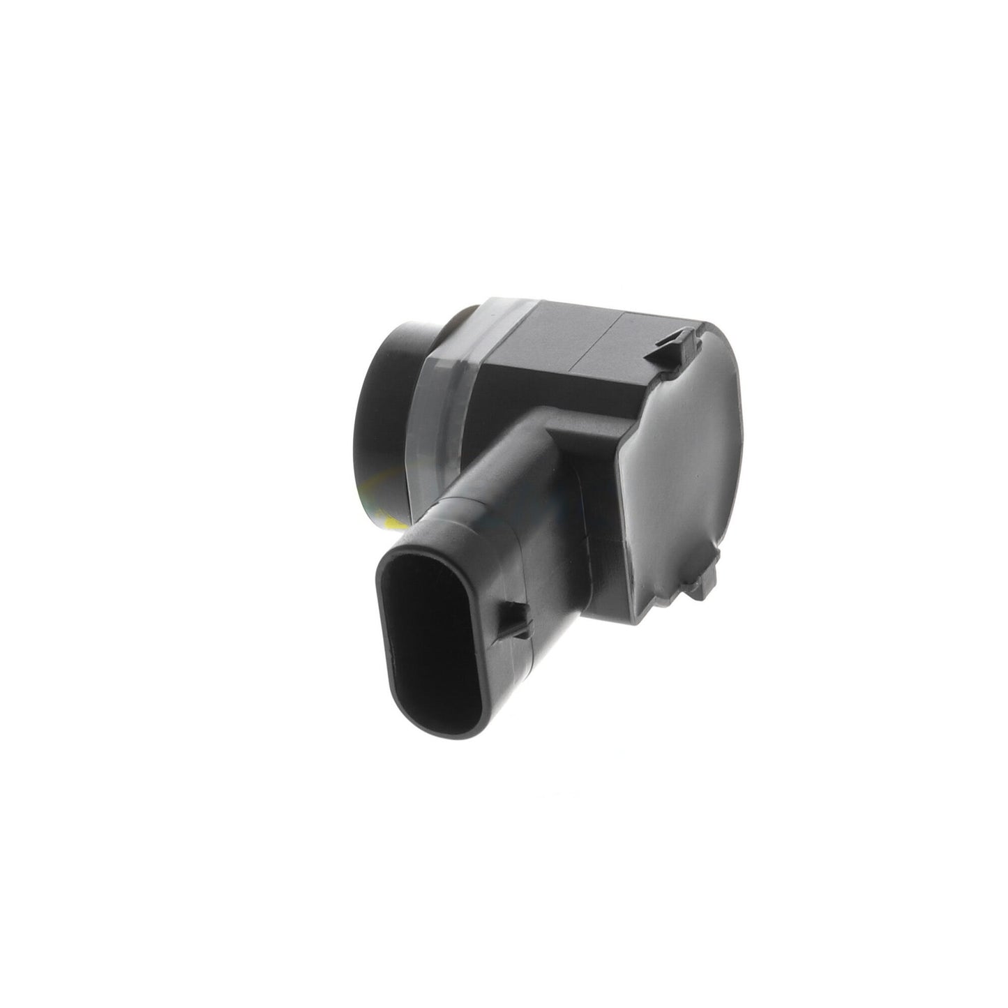 VEMO Sensor, parking distance control V45-72-0328