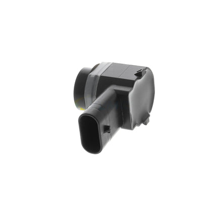 VEMO Sensor, parking distance control V45-72-0328