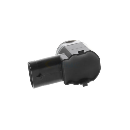 VEMO Sensor, parking distance control V45-72-0328