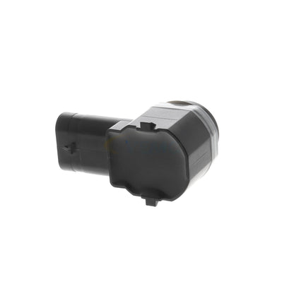 VEMO Sensor, parking distance control V45-72-0328