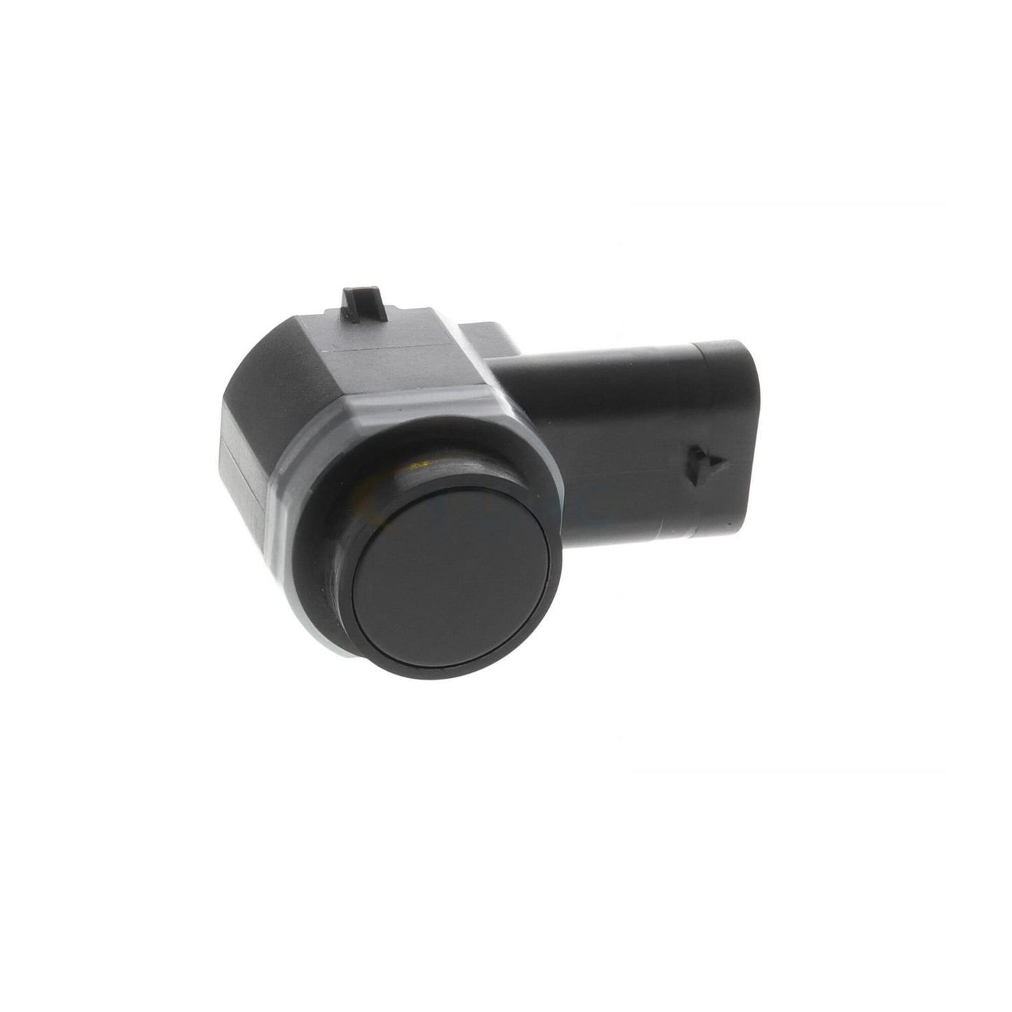 VEMO Sensor, parking distance control V45-72-0328