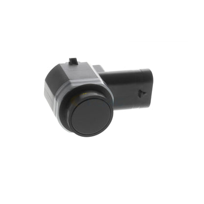 VEMO Sensor, parking distance control V45-72-0328