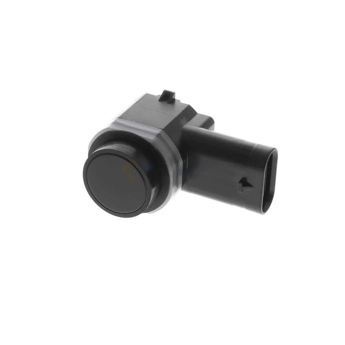 VEMO Sensor, parking distance control V45-72-0328