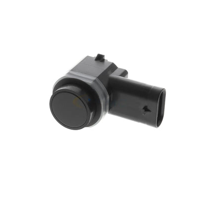 VEMO Sensor, parking distance control V45-72-0328