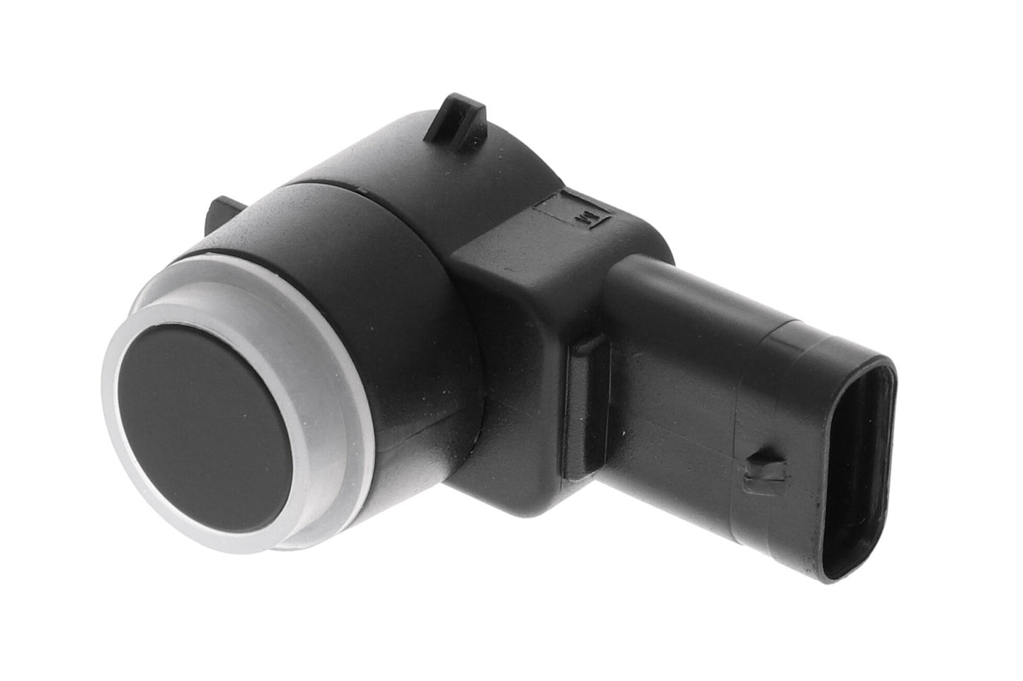 VEMO Sensor, parking distance control V45-72-0329