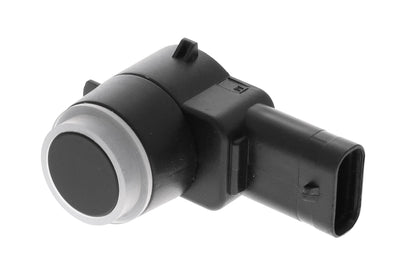 VEMO Sensor, parking distance control V45-72-0329