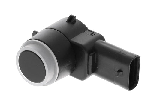 VEMO Sensor, parking distance control V45-72-0329