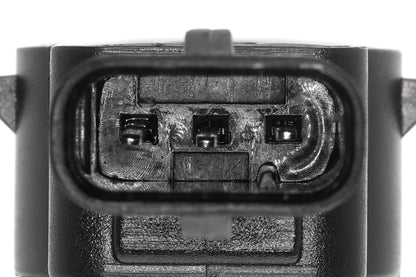 VEMO Sensor, parking distance control V45-72-0329