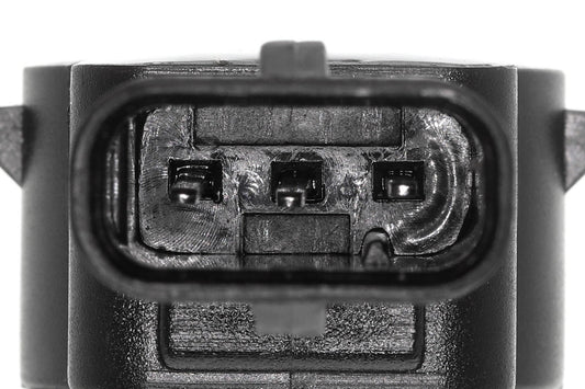 VEMO Sensor, parking distance control V45-72-0329