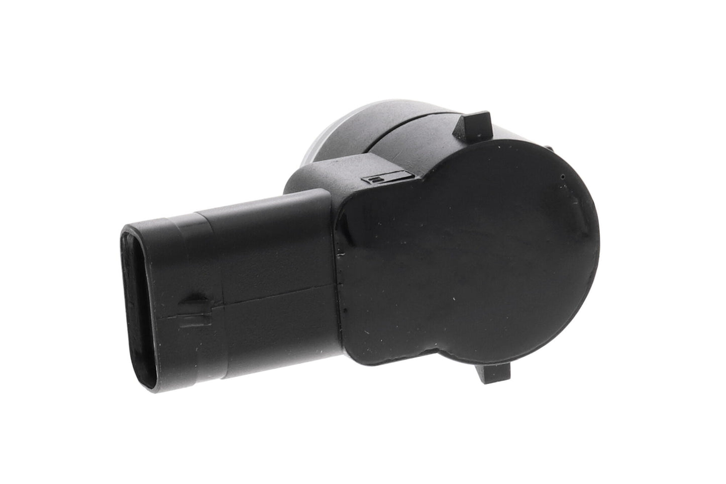 VEMO Sensor, parking distance control V45-72-0329