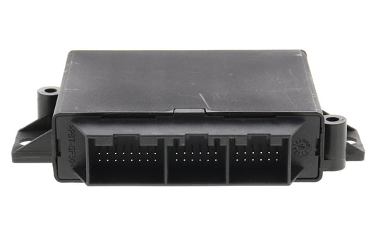 VEMO Control Unit, parking distance control V45-72-9001