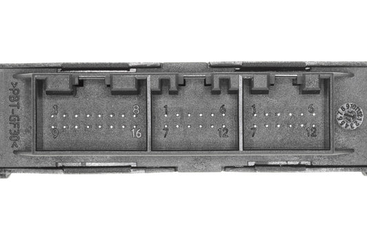 VEMO Control Unit, parking distance control V45-72-9001
