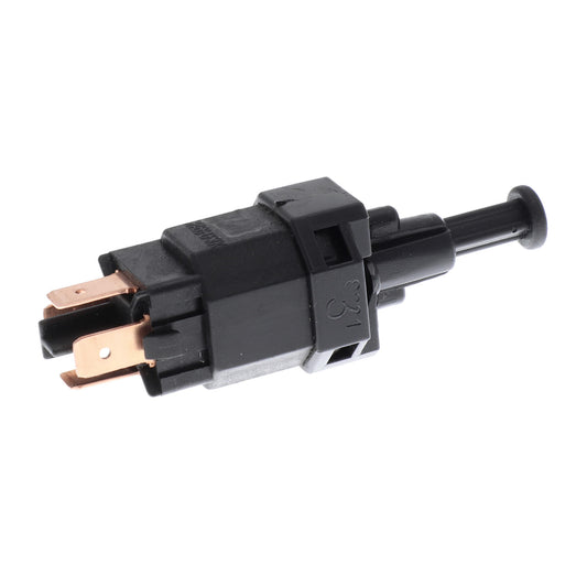 VEMO Stop Light Switch V45-73-0001