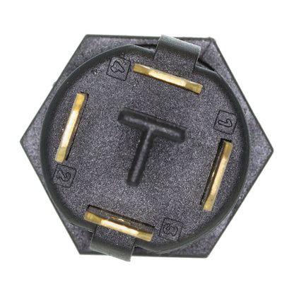 VEMO Stop Light Switch V45-73-0001