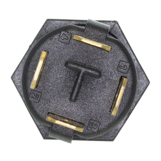 VEMO Stop Light Switch V45-73-0001