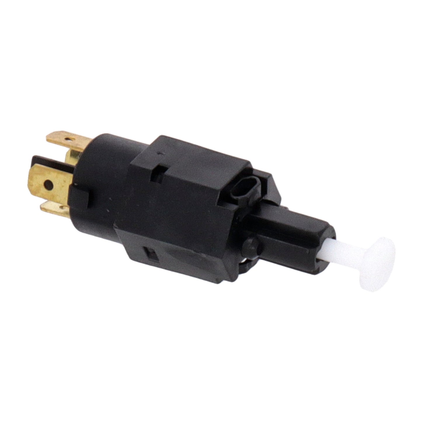 VEMO Stop Light Switch V45-73-0001
