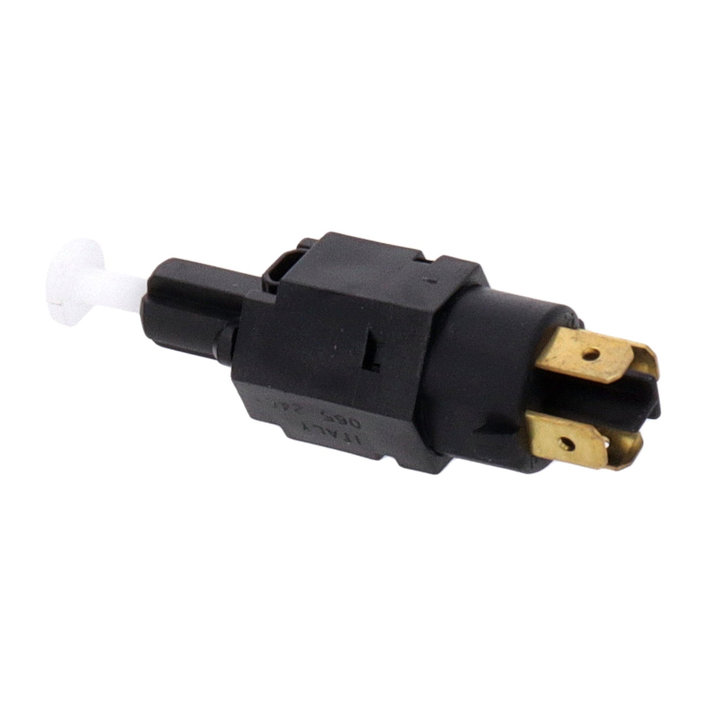 VEMO Stop Light Switch V45-73-0001
