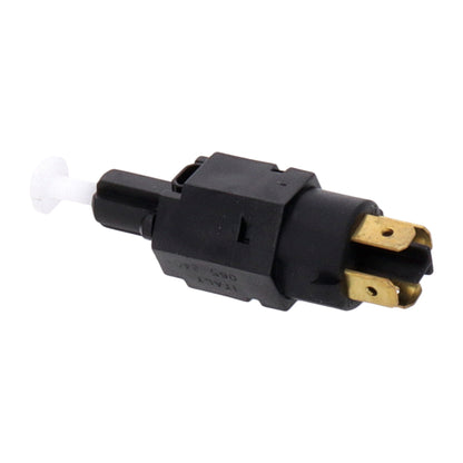 VEMO Stop Light Switch V45-73-0001