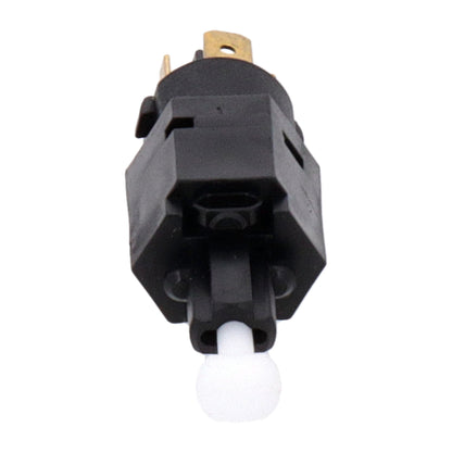 VEMO Stop Light Switch V45-73-0001
