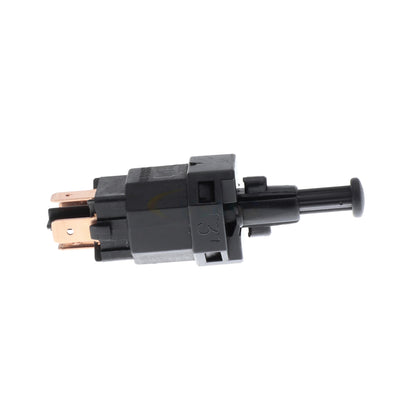 VEMO Stop Light Switch V45-73-0001