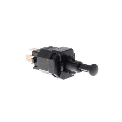 VEMO Stop Light Switch V45-73-0001