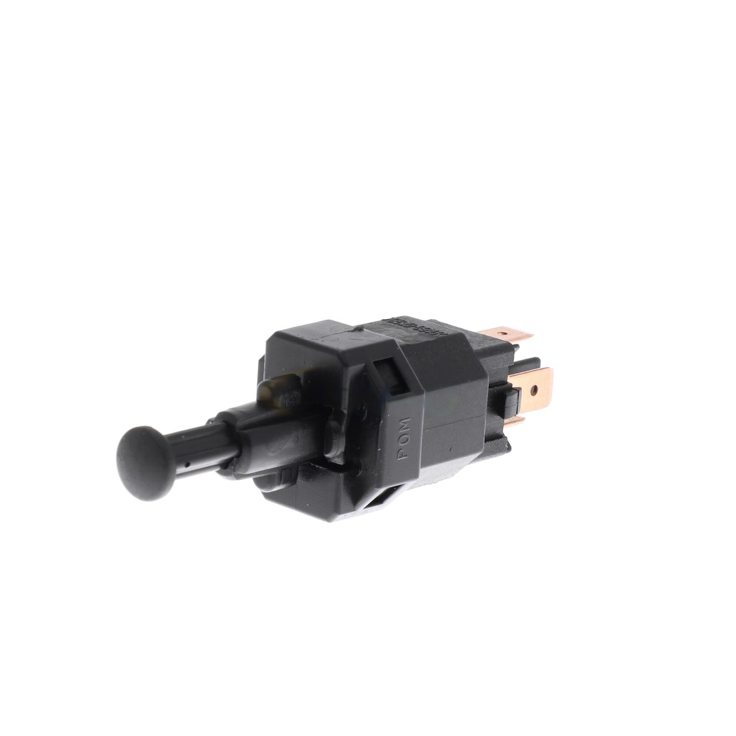 VEMO Stop Light Switch V45-73-0001