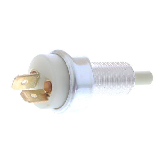 VEMO Stop Light Switch V45-73-0003
