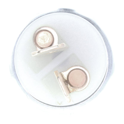 VEMO Stop Light Switch V45-73-0003