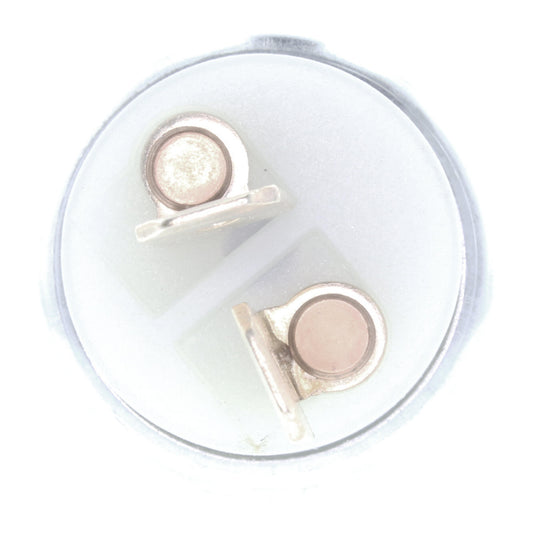 VEMO Stop Light Switch V45-73-0003