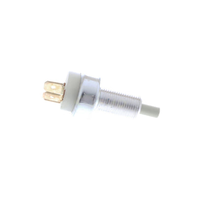 VEMO Stop Light Switch V45-73-0003