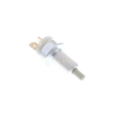VEMO Stop Light Switch V45-73-0003