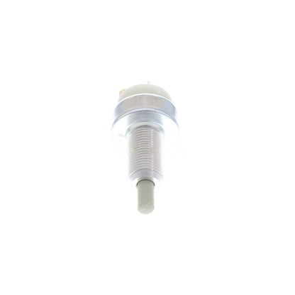 VEMO Stop Light Switch V45-73-0003