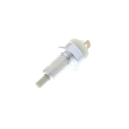 VEMO Stop Light Switch V45-73-0003