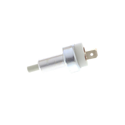 VEMO Stop Light Switch V45-73-0003