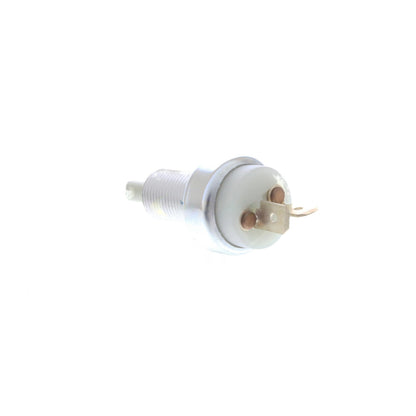 VEMO Stop Light Switch V45-73-0003