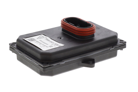 VEMO Control Unit, lights V45-73-0013