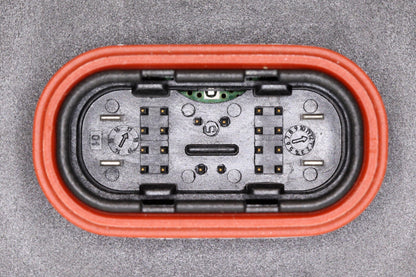 VEMO Control Unit, lights V45-73-0013