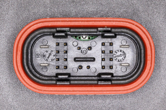 VEMO Control Unit, lights V45-73-0013