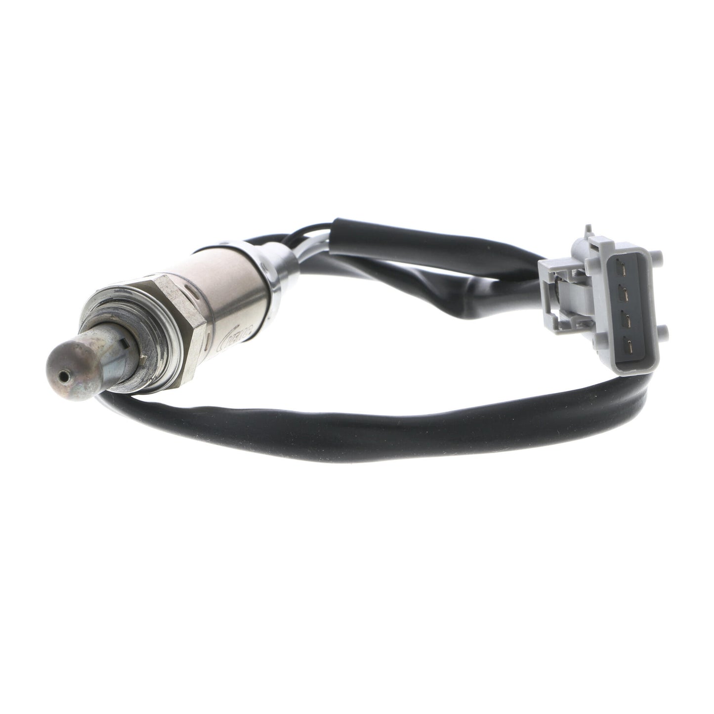 VEMO Lambda Sensor V45-76-0001