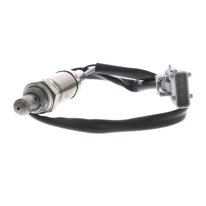 VEMO Lambda Sensor V45-76-0001