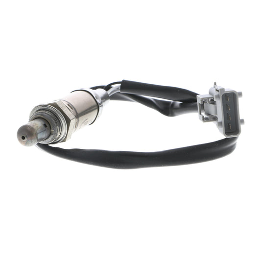 VEMO Lambda Sensor V45-76-0001