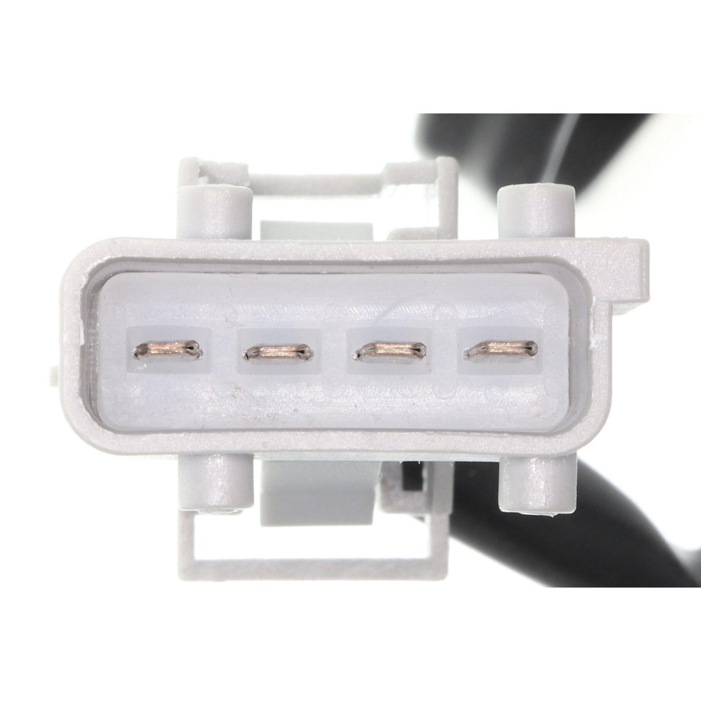 VEMO Lambda Sensor V45-76-0001