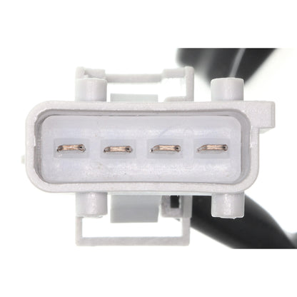 VEMO Lambda Sensor V45-76-0001